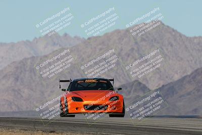 media/Nov-23-2025-Speed Ventures (Sun) [[88f20b6e61]]/1-Red Group/Session 3 (Turn 9)/